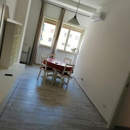 Vatican'S Stay Roma Dış mekan fotoğraf